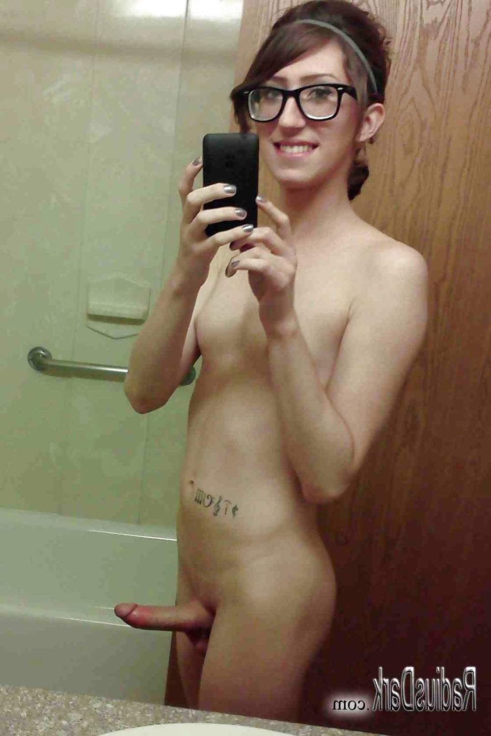 25P Me encantan las travestis (las chicas más sexys del mundo)