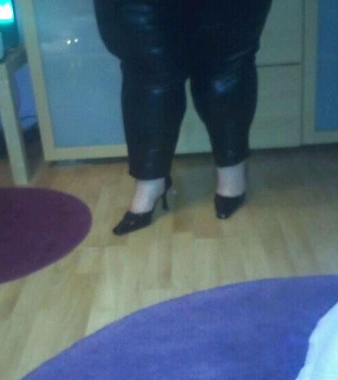18P SSBBW i have fucked