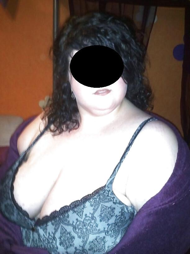 18P SSBBW i have fucked