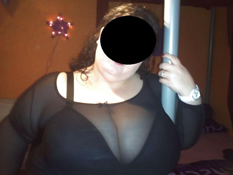 18P SSBBW i have fucked