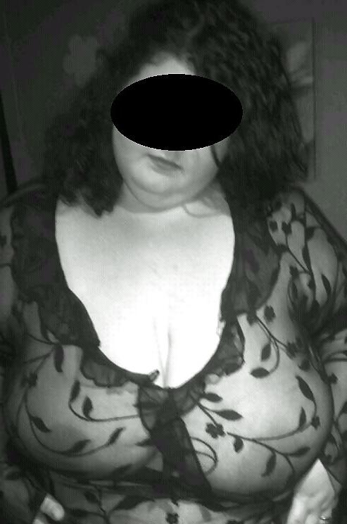 18P SSBBW i have fucked