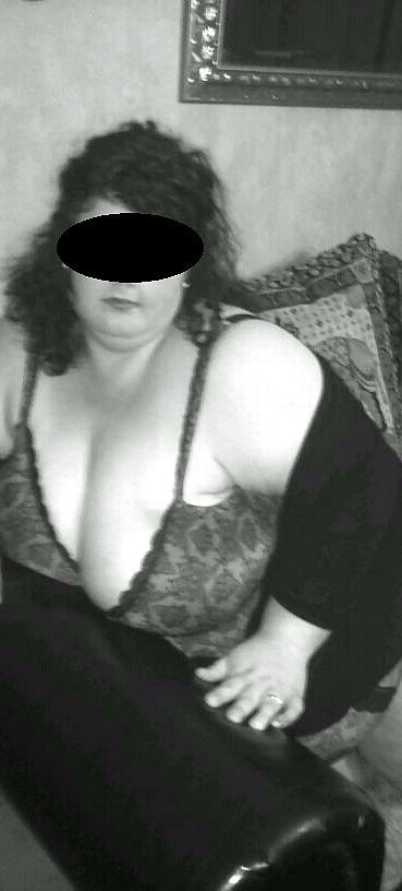 18P SSBBW i have fucked