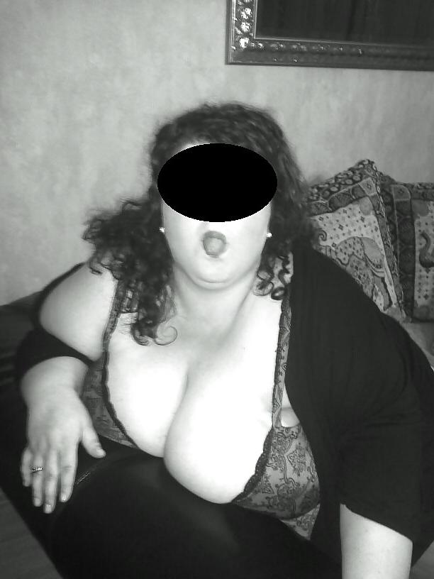 18P SSBBW i have fucked