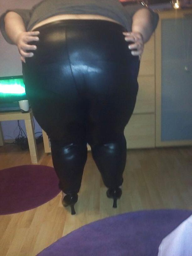 18P SSBBW i have fucked