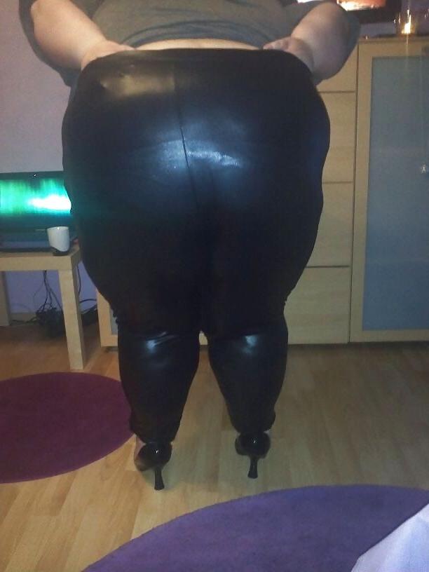 18P SSBBW i have fucked