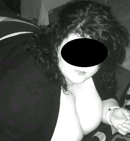 18P SSBBW i have fucked