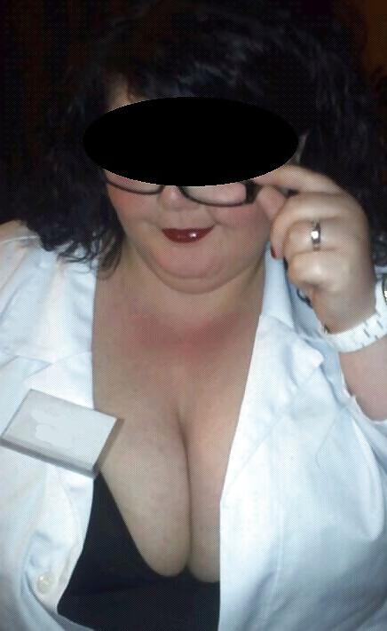 18P SSBBW i have fucked