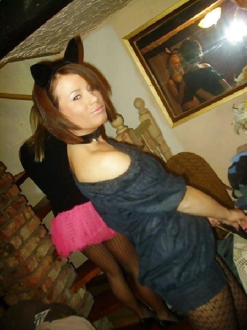 25P Stockings and Things 49