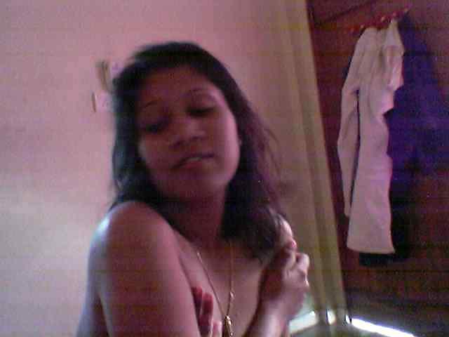 12P Sri lanka soo sweett sexy baby
