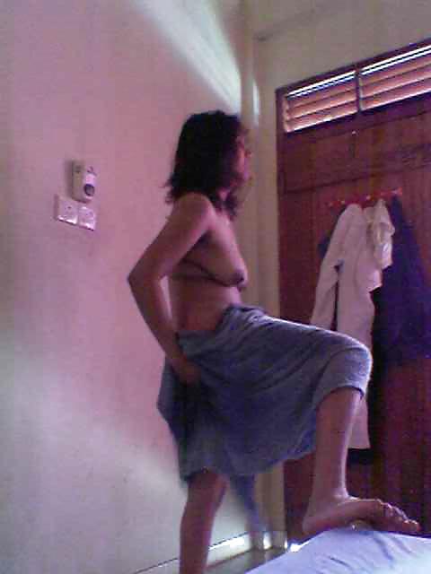 12P Sri lanka soo sweett sexy baby