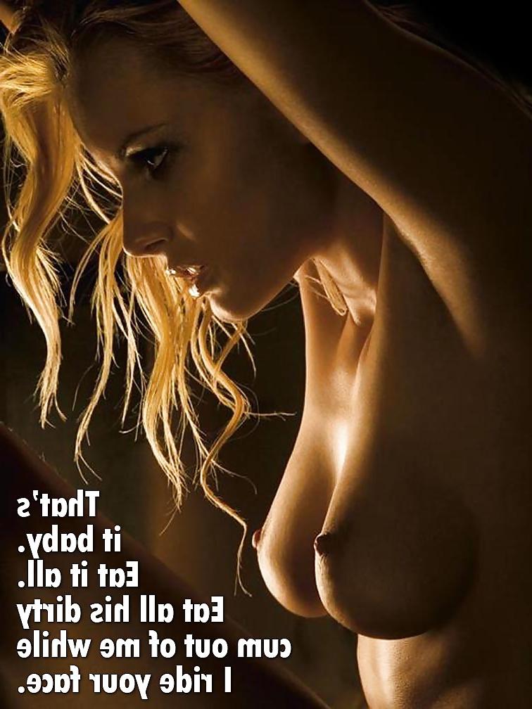 23P Cuckolding 19