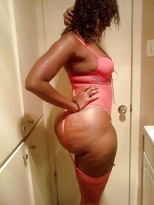 25P Booty prt 2
