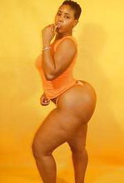 25P Booty prt 2