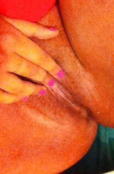 25P UK amateur sluts Exposed mature & young 3