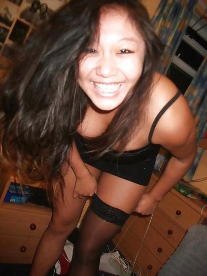 25P UK amateur sluts Exposed mature & young 3