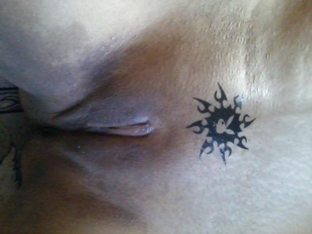 5P INDIAN SEXY WIFE PUSSY