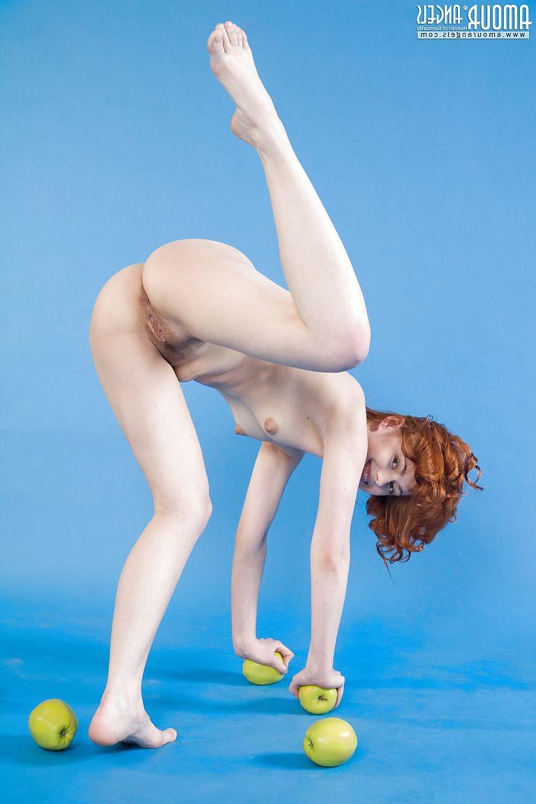 20P Erotic girl(65)