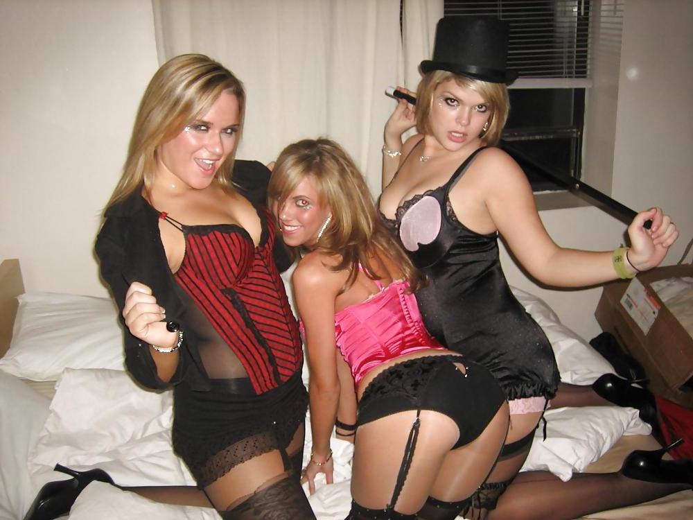 25P Stockings and Things 18