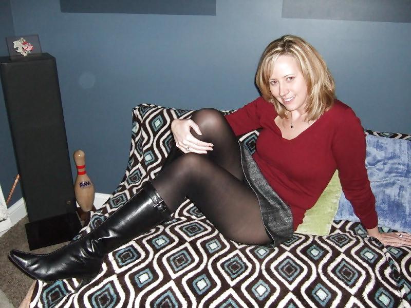 25P Stockings and Things 18