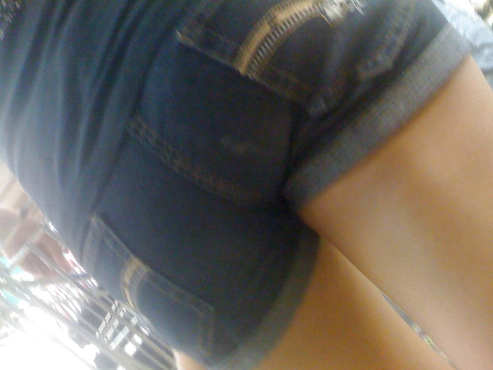 4P Pinay Ass Teen