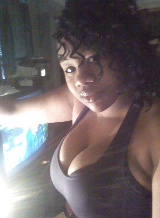 25P Met her at the store