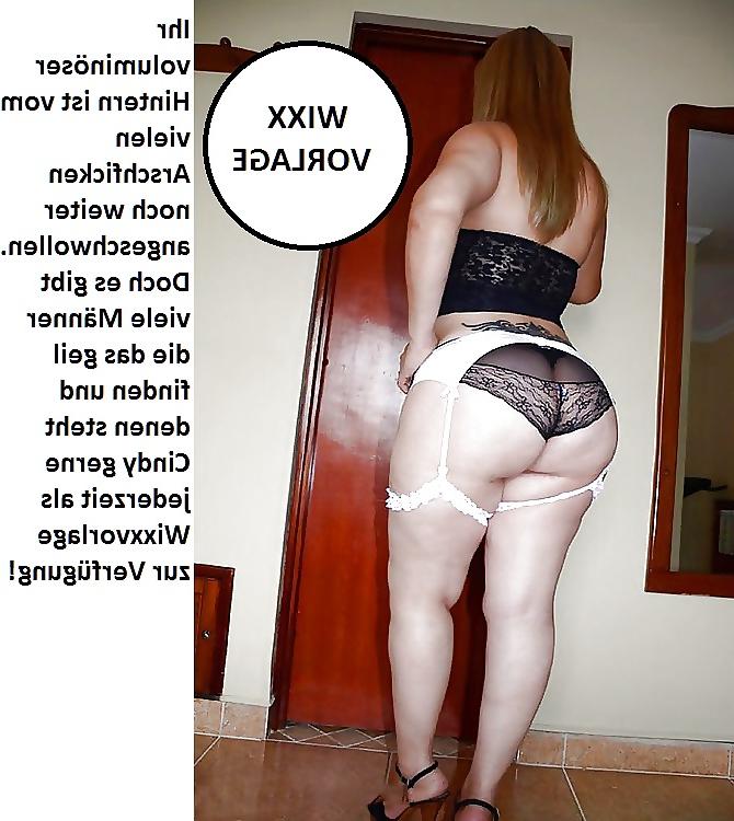 8P German Captions 3