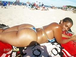 25P My big booty home girls