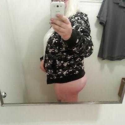 25P My big booty home girls
