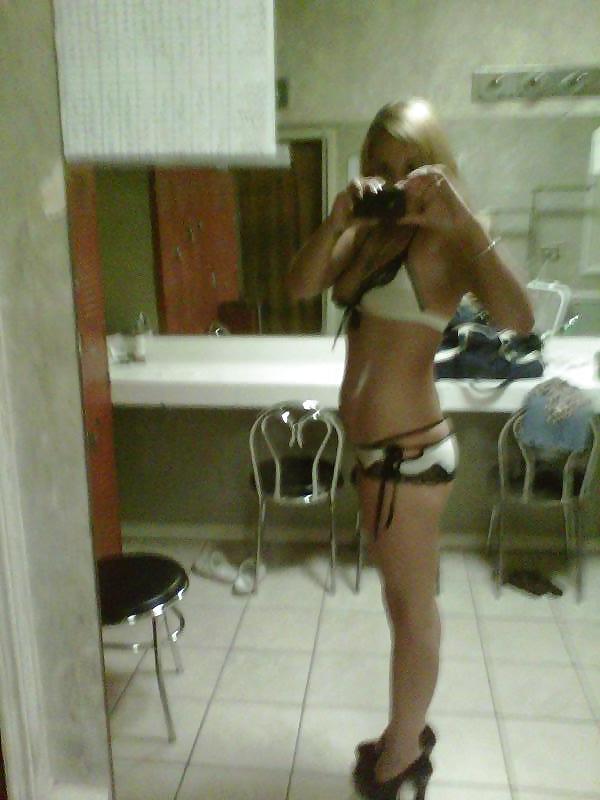 11P Stripper GF