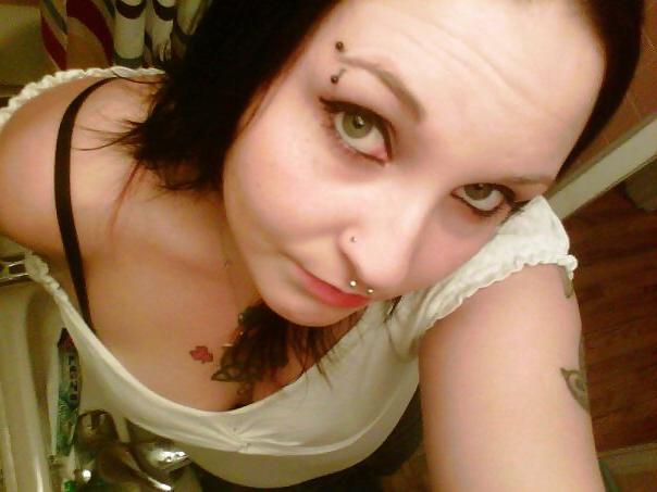 11P Stripper GF
