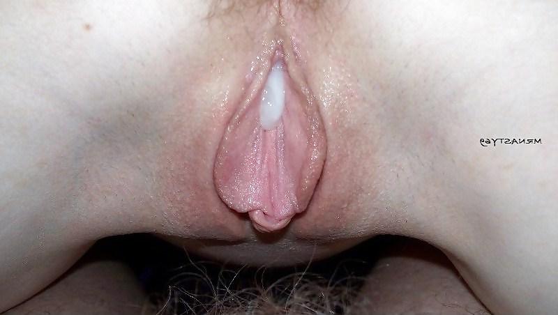 13P Cream Pies And More Hot Wives