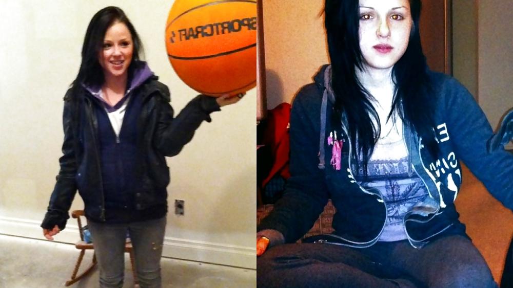 25P More Emo-Nicky
