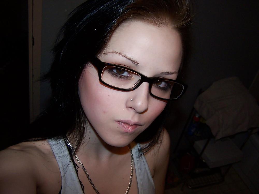 25P More Emo-Nicky