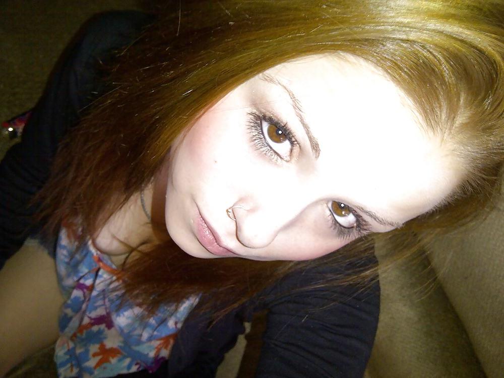 25P More Emo-Nicky