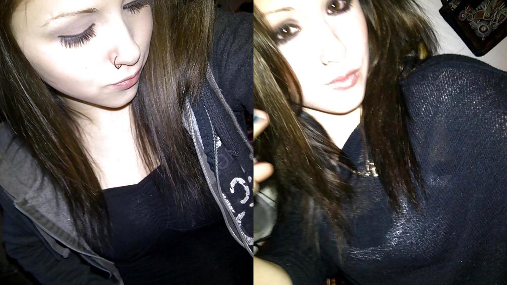 25P More Emo-Nicky