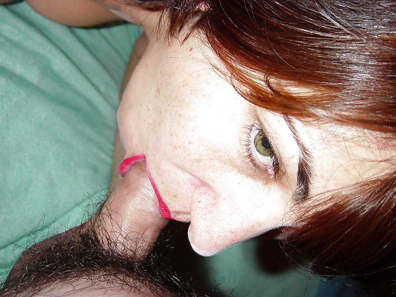 25P Bi-Swinger-Wife