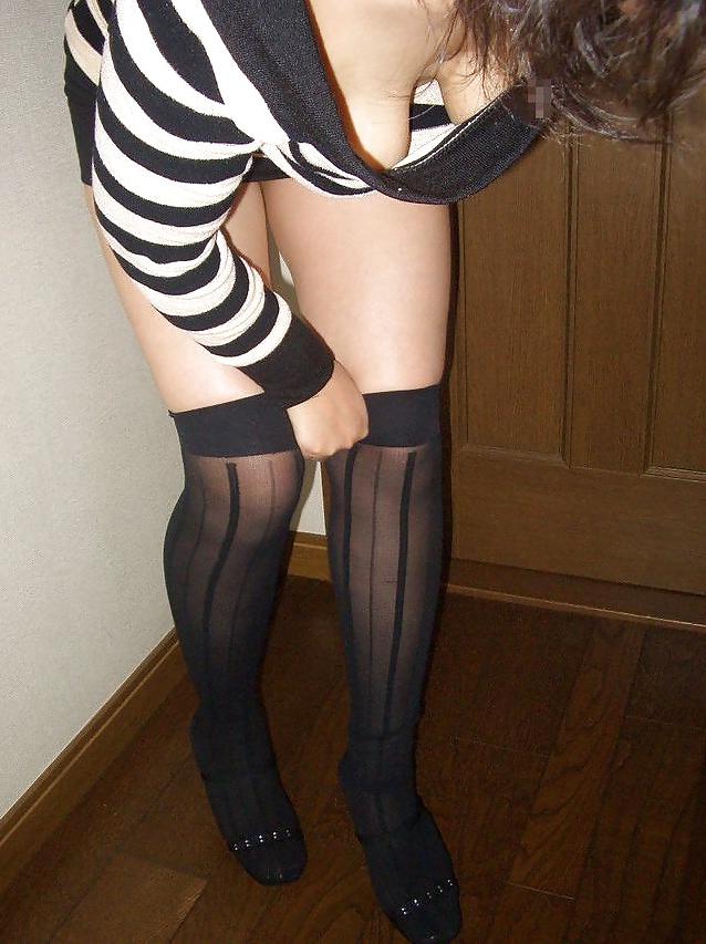 25P Bi-Swinger-Wife