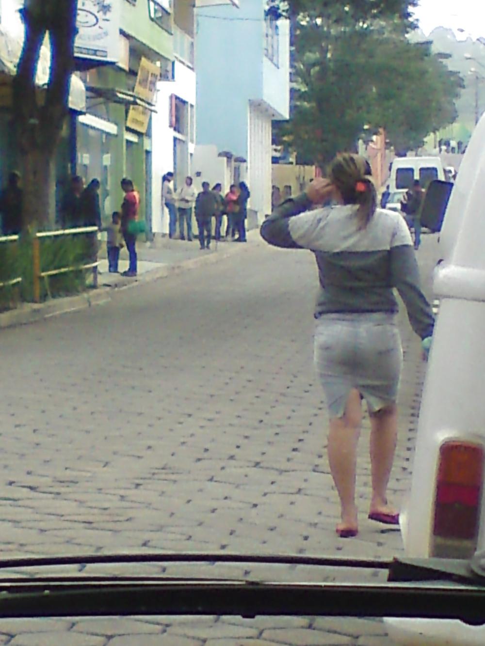 14P Street 2