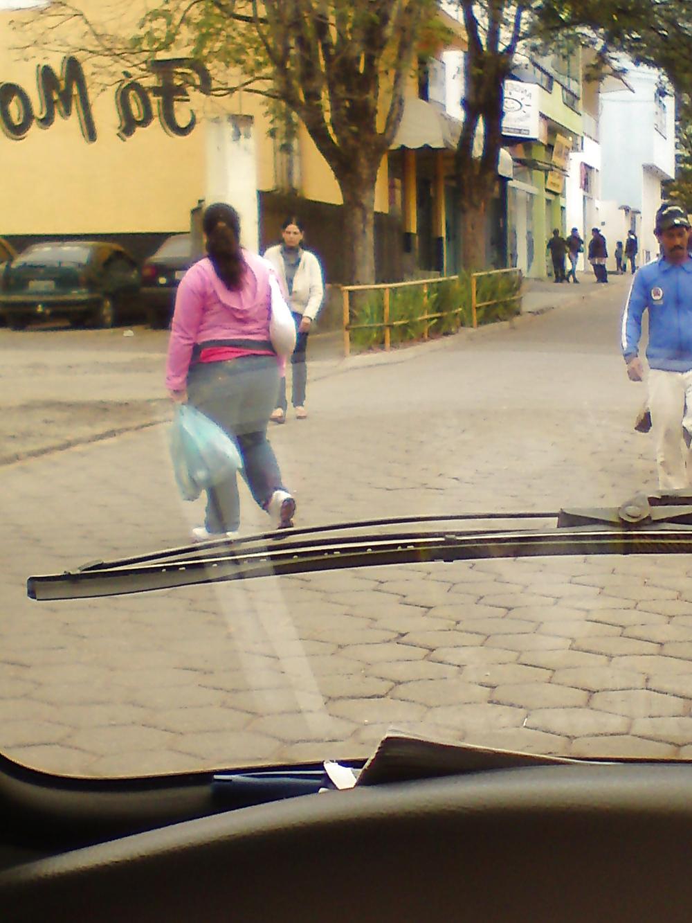 14P Street 2