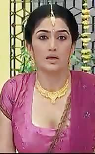 25P Anjali Bhabhi