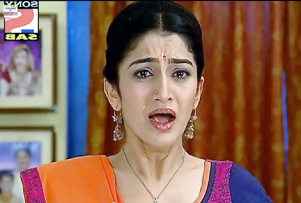 25P Anjali Bhabhi