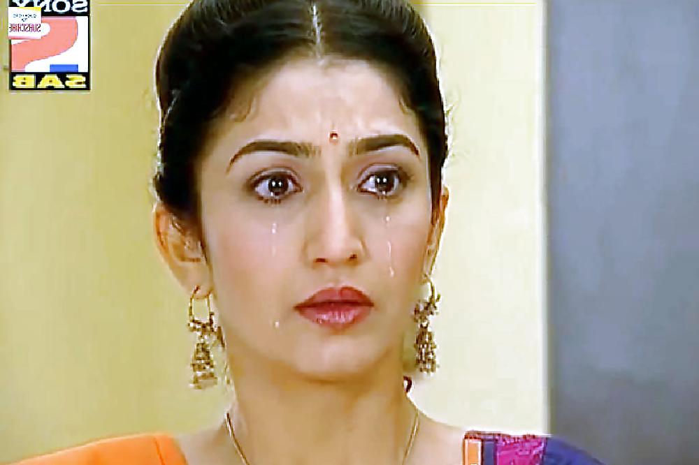25P Anjali Bhabhi