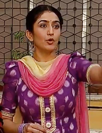 25P Anjali Bhabhi