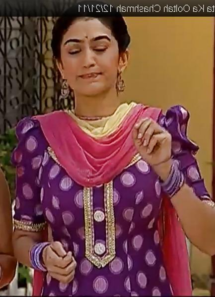 25P Anjali Bhabhi