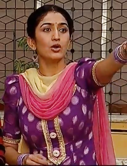 25P Anjali Bhabhi