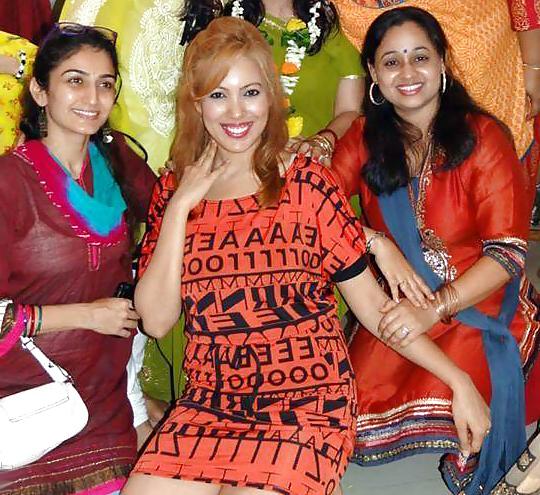 25P Anjali Bhabhi