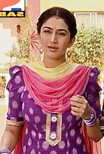 25P Anjali Bhabhi