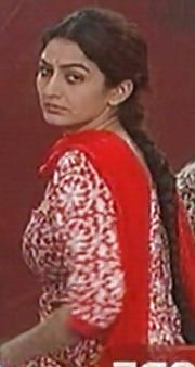 25P Anjali Bhabhi