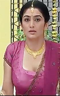 25P Anjali Bhabhi