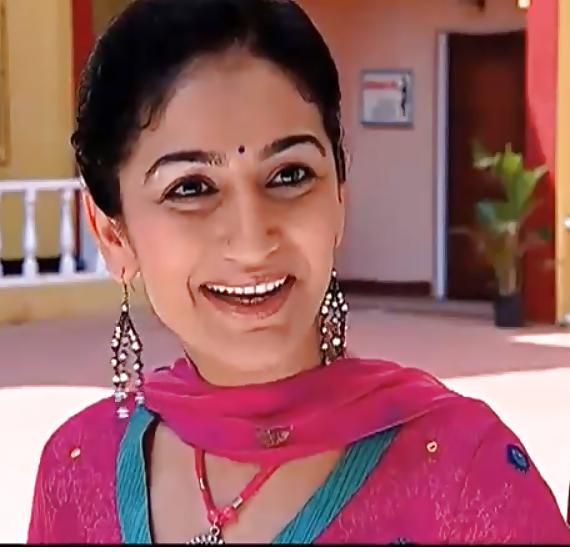 25P Anjali Bhabhi